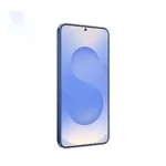 Samsung S25 plus 512GB STORAGE,12GB RAM (new) - Image 3