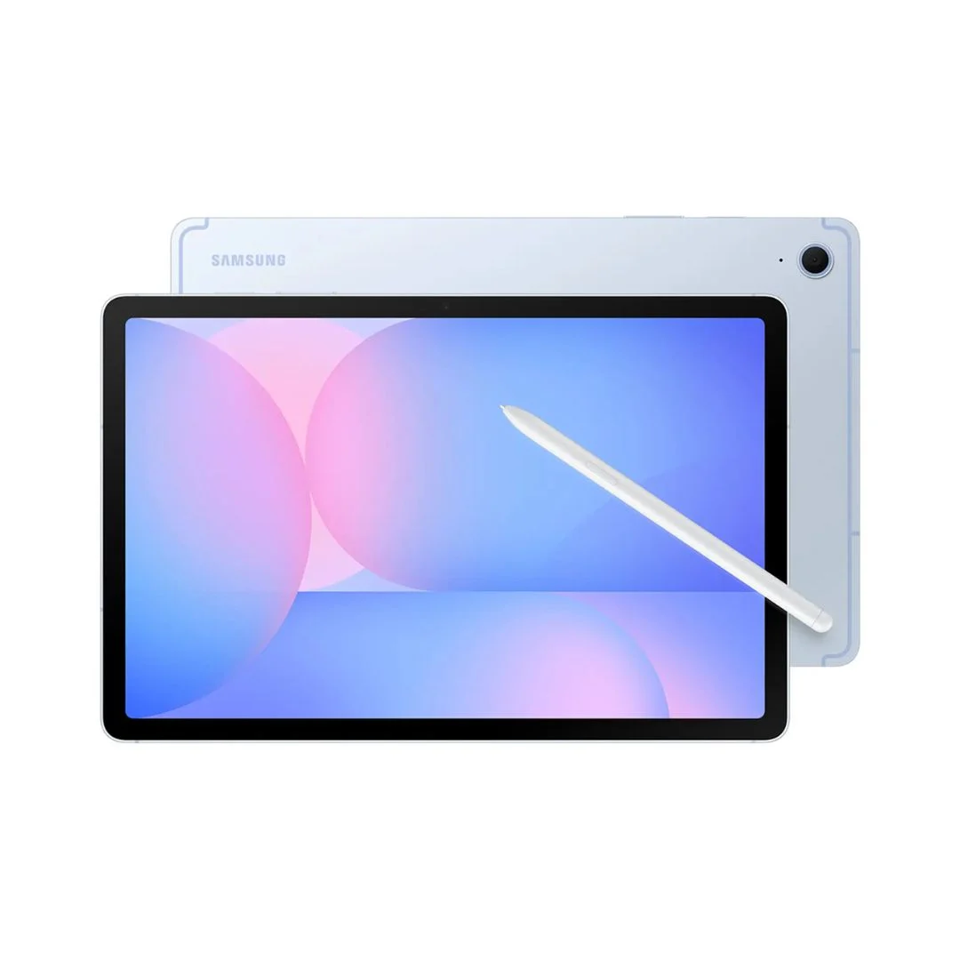 Samsung Tab S10 FE 128GB STORAGE,8GB RAM WiFi (brand new)