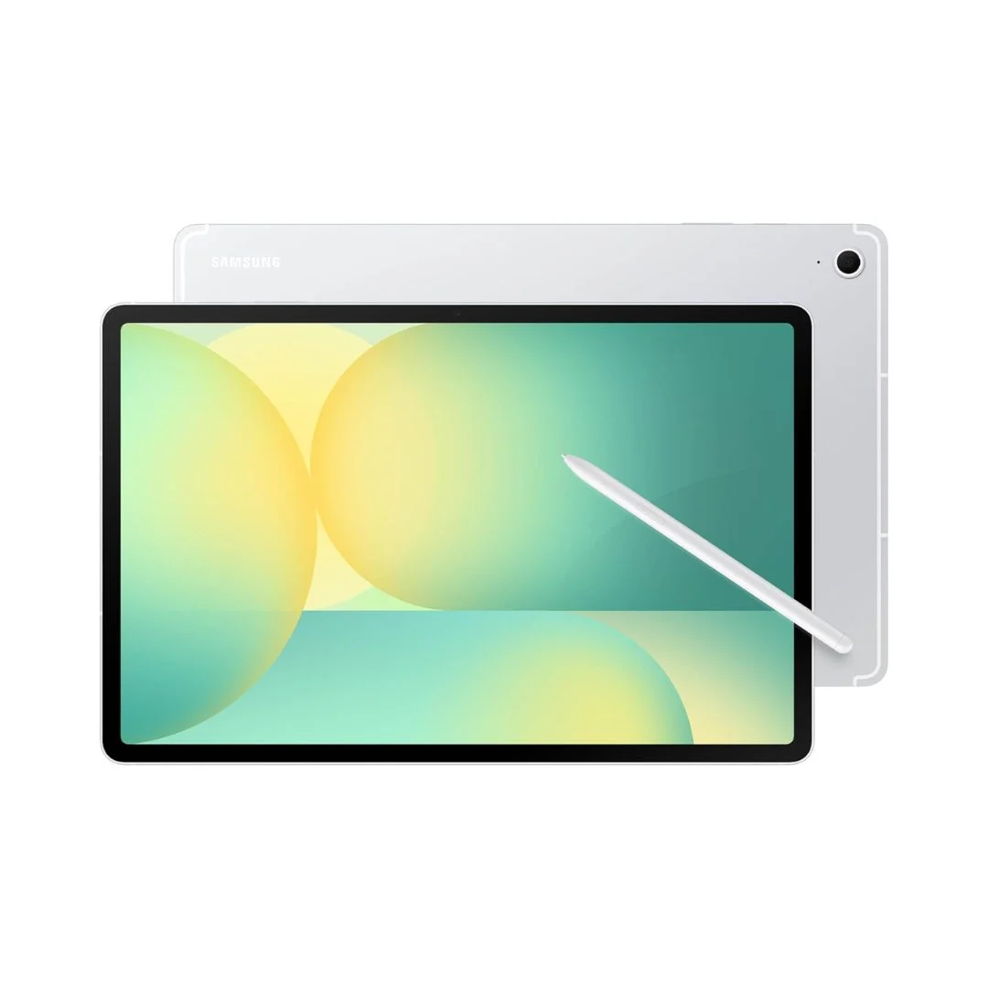 Samsung Tab S10 FE 128GBGB STORAGE,8GB RAM Cellular (brand new)