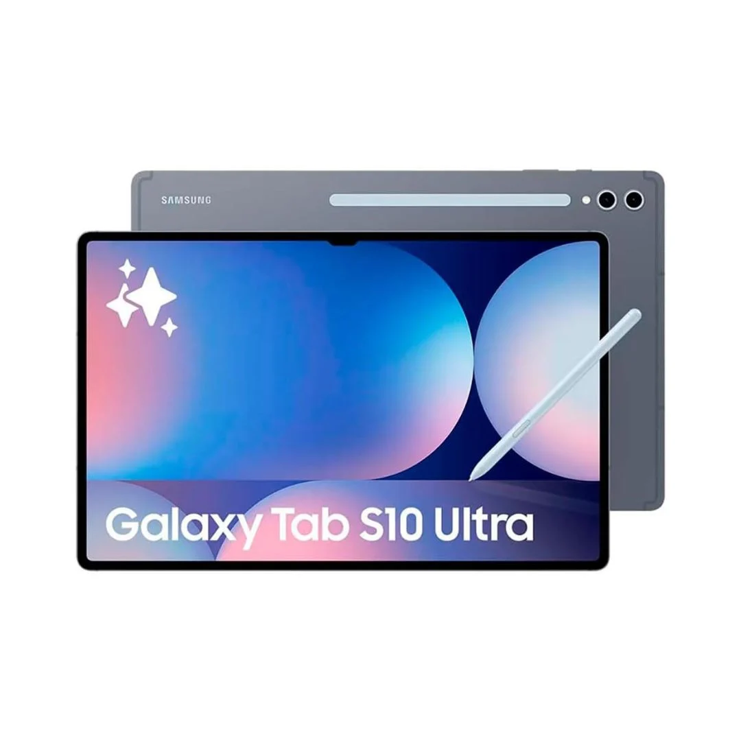 Samsung Tab S10 Ultra 256GBGB STORAGE,12GB RAM Cellular (brand new)