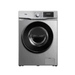 TCL 12kg Front Load Washing Machine