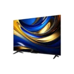 TCL 55 inch 4K UHD Smart TV P635 - Image 3
