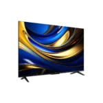 TCL 55 inch 4K UHD Smart TV P635 - Image 2