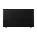 TCL 65 inch C855 Premium QD-Mini LED 4K TV - Image 7