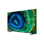 TCL 65 inch C855 Premium QD-Mini LED 4K TV - Image 3