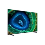 TCL 65 inch C855 Premium QD-Mini LED 4K TV - Image 2