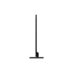 TCL 65 inch C855 Premium QD-Mini LED 4K TV - Image 4