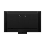 TCL 75 inch C7K Premium QD-Mini LED TV - Image 7