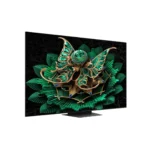 TCL 75 inch C7K Premium QD-Mini LED TV - Image 2