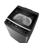 Hisense Washing Machine Top loading 13kg WTJA1302T