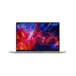 Xiaomi RedmiBook Pro i7-11th Gen 16GB-512GBSSD Ultra-Slim Laptop