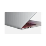 Xiaomi RedmiBook Pro i7-11th Gen 16GB-512GBSSD Ultra-Slim Laptop - Image 2