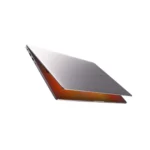 Xiaomi RedmiBook Pro i7-11th Gen 16GB-512GBSSD Ultra-Slim Laptop - Image 4