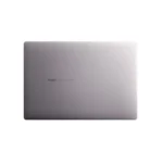 Xiaomi RedmiBook Pro i7-11th Gen 16GB-512GBSSD Ultra-Slim Laptop - Image 3