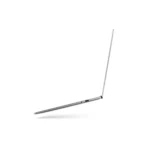 Xiaomi RedmiBook Pro i7-11th Gen 16GB-512GBSSD Ultra-Slim Laptop - Image 5