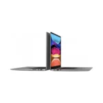 Xiaomi RedmiBook Pro i7-11th Gen 16GB-512GBSSD Ultra-Slim Laptop - Image 6
