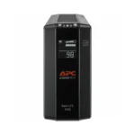 APC Backup Battery 1000VA