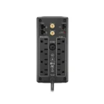 APC Backup Battery 1000VA - Image 4