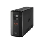 APC Backup Battery 1000VA - Image 3