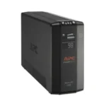 APC Backup Battery 1000VA - Image 2
