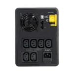 APC Backup Battery 1600VA - Image 4
