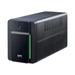 APC Backup Battery 1600VA - Image 2