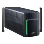 APC Backup Battery 1600VA - Image 3