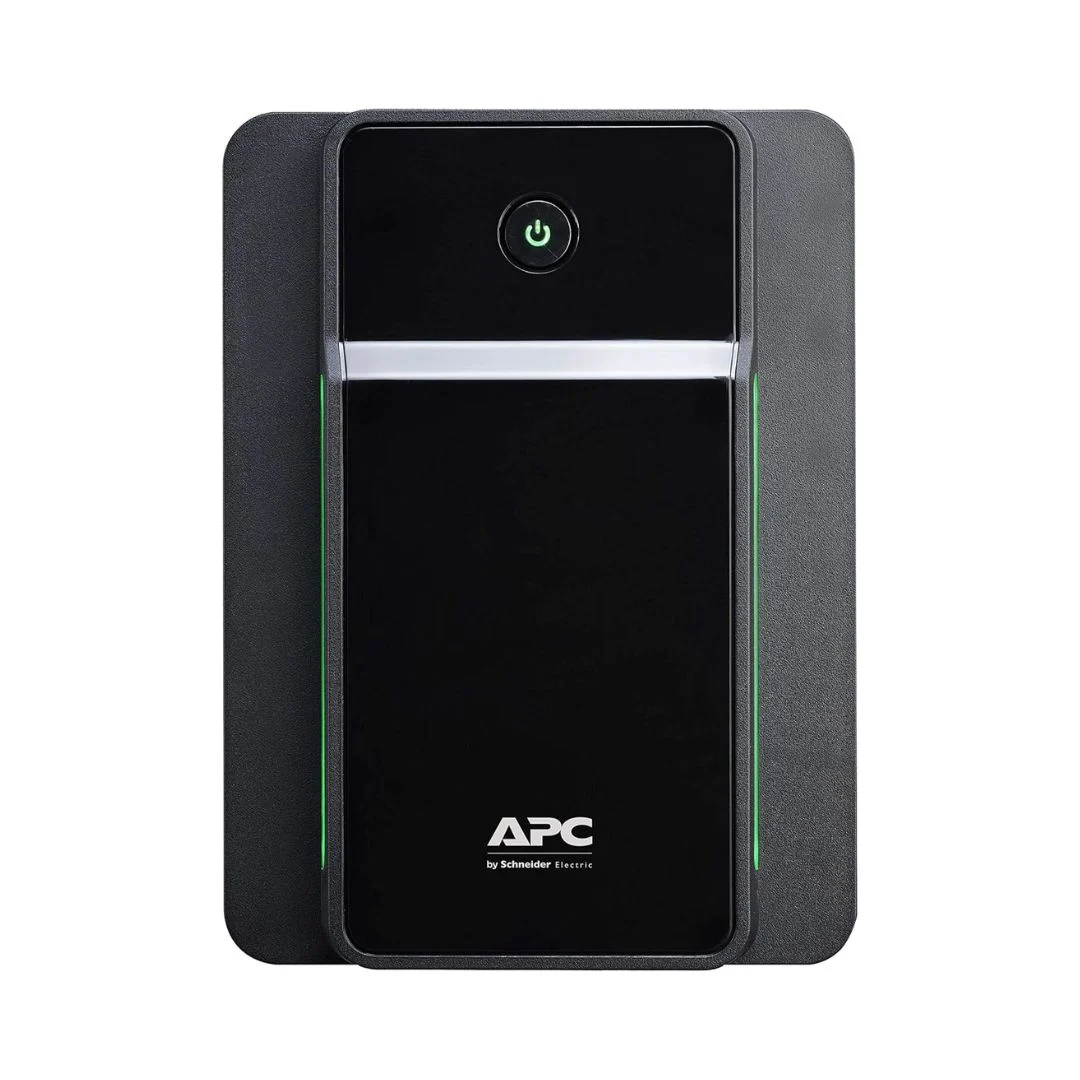 APC Backup Battery 1600VA