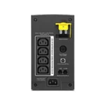 APC Backup Battery 700VA - Image 2