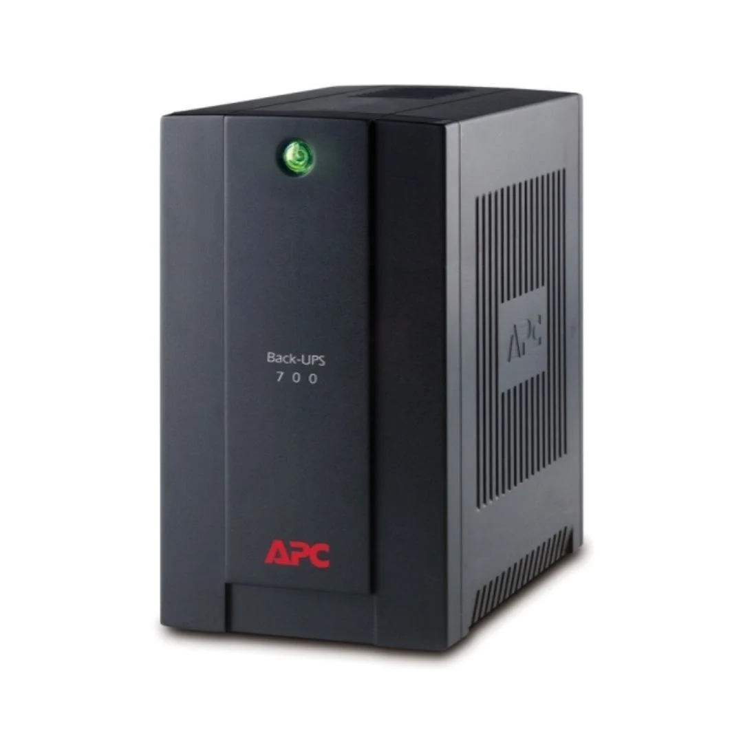 APC Backup Battery 700VA