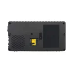 APC Backup Battery 800VA - Image 3
