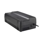 APC Backup Battery 800VA - Image 2