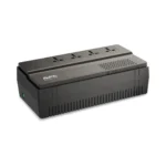 APC Backup Battery 800VA