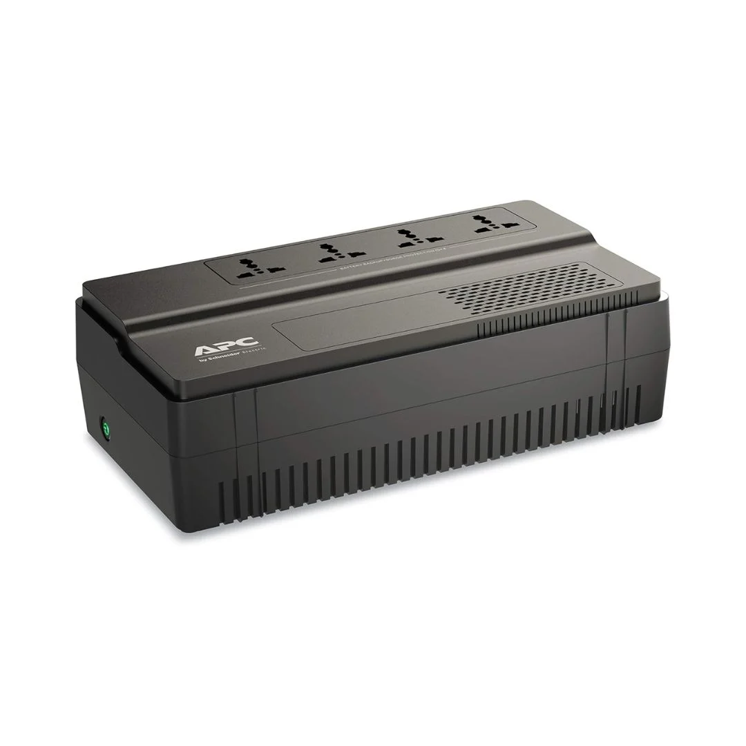 APC Backup Battery 800VA