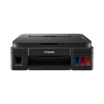 CANON PIXMA G3410 Printer