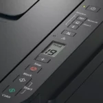 CANON PIXMA G3410 Printer - Image 5