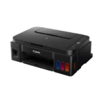 CANON PIXMA G3410 Printer - Image 4