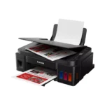 CANON PIXMA G3410 Printer - Image 3