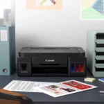 CANON PIXMA G3410 Printer - Image 7