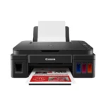 CANON PIXMA G3410 Printer - Image 2