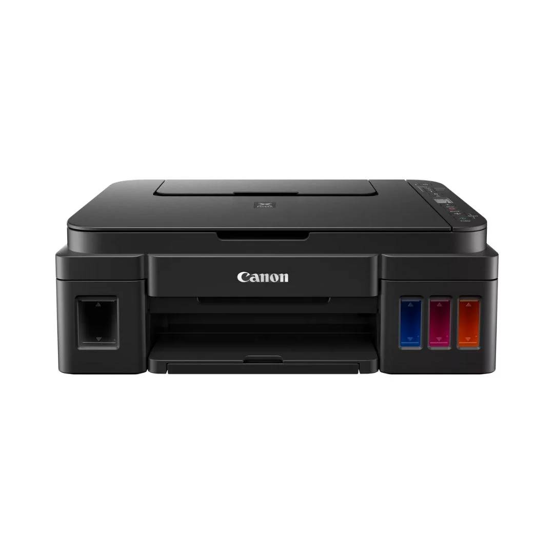CANON PIXMA G3410 Printer | Best Canon Printer