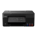 CANON PIXMA G3430 Series Printer