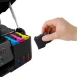 CANON PIXMA G3430 Series Printer - Image 6
