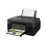 CANON PIXMA G3430 Series Printer - Image 5