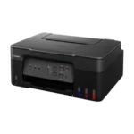 CANON PIXMA G3430 Series Printer - Image 4
