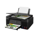 CANON PIXMA G3430 Series Printer - Image 3