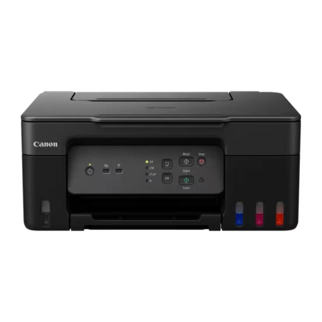 CANON PIXMA G3430 Series | Best Canon Printer