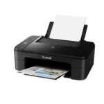 CANON PIXMA TS3340 Printer - Image 3