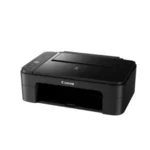 CANON PIXMA TS3340 Printer - Image 2