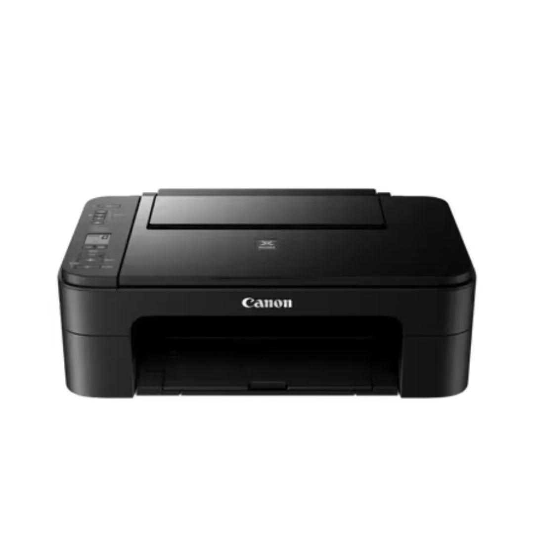 CANON PIXMA TS3340 Printer | Best Canon Printer